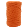 LindeHobby Ribbon Lux 26 Orange