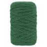 LindeHobby Ribbon Lux 32 Pastelgrøn