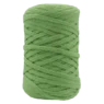 LindeHobby Ribbon Lux 14 Pistaciegrøn