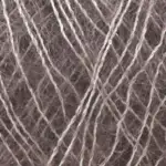 Onion Silk+Kid Mohair 3004 Pudder