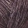 Onion Silk+Kid Mohair 3006 Bordeaux