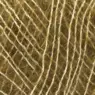 Onion Silk+Kid Mohair 3008 Gylden