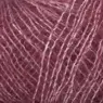 Onion Silk+Kid Mohair 3013 Marsala