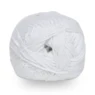 Hjertegarn Bommix Bamboo 1000