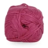 Hjertegarn Bommix Bamboo 434