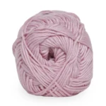 Hjertegarn Bommix Bamboo 4951
