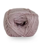 Hjertegarn Bommix Bamboo 3803