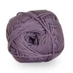 Hjertegarn Bommix Bamboo 3304