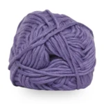 Hjertegarn Bommix Bamboo 5244