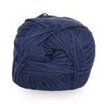 Hjertegarn Bommix Bamboo 6970