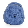 Hjertegarn Bommix Bamboo 621