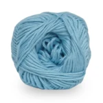 Hjertegarn Bommix Bamboo 709