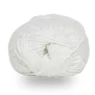 Hjertegarn Bommix Bamboo 0075
