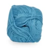 Hjertegarn Bommix Bamboo 731