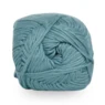Hjertegarn Bommix Bamboo 6029