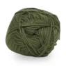 Hjertegarn Bommix Bamboo 7150