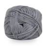 Hjertegarn Bommix Bamboo 1361
