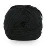 Hjertegarn Bommix Bamboo 1990