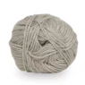 Hjertegarn Bommix Bamboo 4950