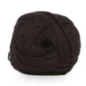 Hjertegarn Bommix Bamboo 2500