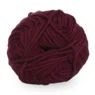 Hjertegarn Bommix Bamboo 4677