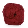 Hjertegarn Bommix Bamboo 4501