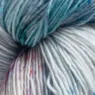 Manos del Uruguay Alma L9024 Kindness