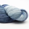 Manos del Uruguay Marina N7338 Denim