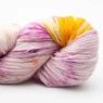 Manos del Uruguay Marina N9003 Mango Berry
