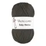 Viking Trend Baby Merino 233 Mosegrøn