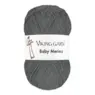 Viking Trend Baby Merino 215 Grå