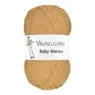 Viking Trend Baby Merino 246 Majsgul