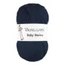 Viking Trend Baby Merino 226 Marine