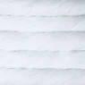 Malabrigo Arroyo 943 White