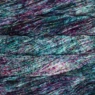 Malabrigo Arroyo 164 Sur