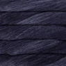 Malabrigo Arroyo 069 Pearl Ten