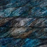 Malabrigo Arroyo 166 Brújula