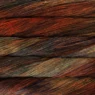 Malabrigo Arroyo 121 Marte