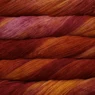 Malabrigo Arroyo 089 Flama