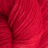 Malabrigo Arroyo 611 Ravelry Red