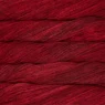 Malabrigo Arroyo 033 Cereza