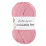 Viking Trend Merino Petite 363 Lys rosa