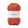 LindeHobby Velvet Lux 39 Mursten