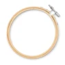 HobbyArts Broderiramme (13 cm)