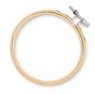 HobbyArts Broderiramme (10 cm)