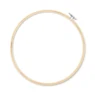 HobbyArts Broderiramme (30 cm)
