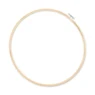 HobbyArts Broderiramme (36 cm)