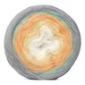 LindeHobby Soft Cake 15 Paradisfugl