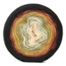 LindeHobby Soft Cake 12 Naturfarver