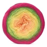 LindeHobby Soft Cake 11 Mango